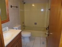 18024 Greenview Ter, Country Club Hills, Illinois  Image #6927282
