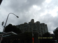 photo for 800 S Wells St Apt 1219