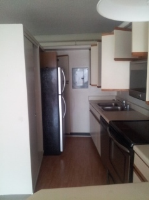 800 S Wells St Apt 1219, Chicago, Illinois  Image #6927631