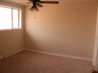 2520 W Birchwood Ave Apt B, Chicago, Illinois  Image #6927724