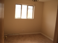 2520 W Birchwood Ave Apt B, Chicago, Illinois  Image #6927728