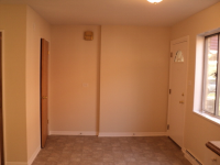 2520 W Birchwood Ave Apt B, Chicago, Illinois  Image #6927721