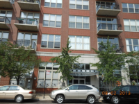 photo for 1501 W Madison St # 607