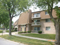 photo for 3240 N Manor Dr Apt 229