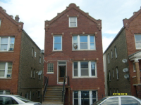 photo for 2322 W 22nd Pl