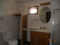 40 N Head St, Carthage, Illinois  Image #6928514