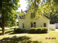 photo for 40 N Head St
