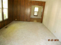 40 N Head St, Carthage, Illinois  Image #6928512