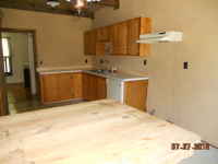 40 N Head St, Carthage, Illinois  Image #6928509