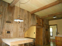 40 N Head St, Carthage, Illinois  Image #6928510