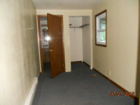 40 N Head St, Carthage, Illinois  Image #6928513