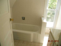 40 N Head St, Carthage, Illinois  Image #6928515