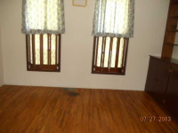 40 N Head St, Carthage, Illinois  Image #6928511