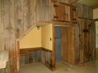 40 N Head St, Carthage, Illinois  Image #6928508