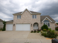 photo for 15165 Forest View Ln