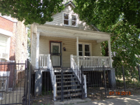 photo for 4421 S Princeton Ave