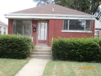 photo for 123 Bohland Ave