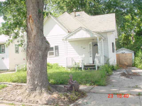 photo for 980 W View St