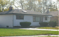 315 N Central Ave, Wood Dale, IL Image #6936003