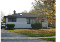 315 N Central Ave, Wood Dale, IL Image #6936002