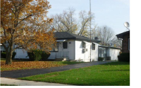 315 N Central Ave, Wood Dale, IL Image #6936004