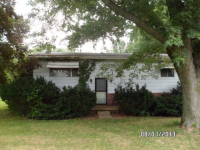 photo for 3390 Forest Pkwy