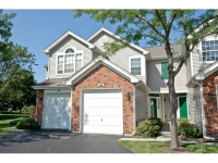photo for 22 Arbordale Ct