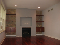 4252 N Spaulding Ave # A1, Chicago, Illinois  Image #6949348