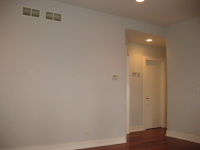 4252 N Spaulding Ave # A1, Chicago, Illinois  Image #6949350