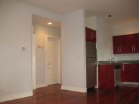 4252 N Spaulding Ave # A1, Chicago, Illinois  Image #6949351