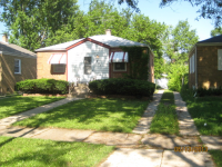 photo for 253 Linden Ave