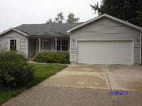 photo for 134 Tammy Ln