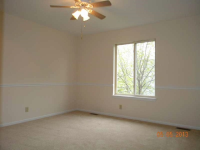 14010 Danbury Dr, Plainfield, Illinois  Image #6950367