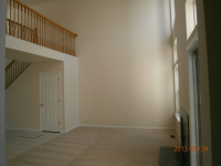 2971 Belle Ln, Schaumburg, Illinois  Image #6950827