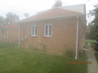 3642 Halsted Blvd, Steger, Illinois  Image #6951180