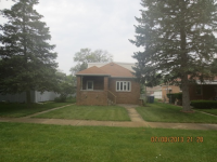 photo for 3642 Halsted Blvd