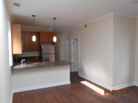 850 W Buckingham Pl Apt 2n, Chicago, Illinois  Image #6951923