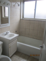 2243 W Farwell Ave Apt 1d, Chicago, Illinois  Image #6951937