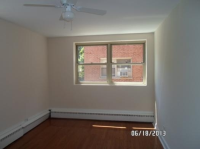 2243 W Farwell Ave Apt 1d, Chicago, Illinois  Image #6951936