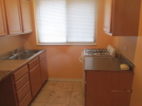 2243 W Farwell Ave Apt 1d, Chicago, Illinois  Image #6951935