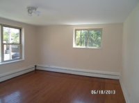 2243 W Farwell Ave Apt 1d, Chicago, Illinois  Image #6951934