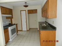 632 Hillview Ct, West Chicago, Illinois  Image #6952003