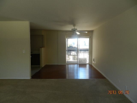 6121 N Sheridan Rd Apt 2a, Chicago, Illinois  Image #6952330