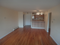 222 Washington Blvd Apt 306, Oak Park, Illinois  Image #6952419