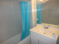 222 Washington Blvd Apt 306, Oak Park, Illinois  Image #6952417