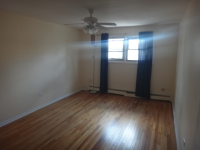 222 Washington Blvd Apt 306, Oak Park, Illinois  Image #6952415