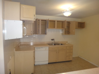 222 Washington Blvd Apt 306, Oak Park, Illinois  Image #6952413