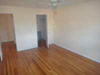 222 Washington Blvd Apt 306, Oak Park, Illinois  Image #6952418