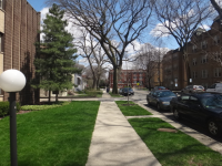 222 Washington Blvd Apt 306, Oak Park, Illinois  Image #6952412