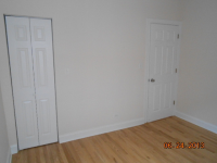 6321 N Sacramento Ave Apt 2w, Chicago, Illinois  Image #6952577